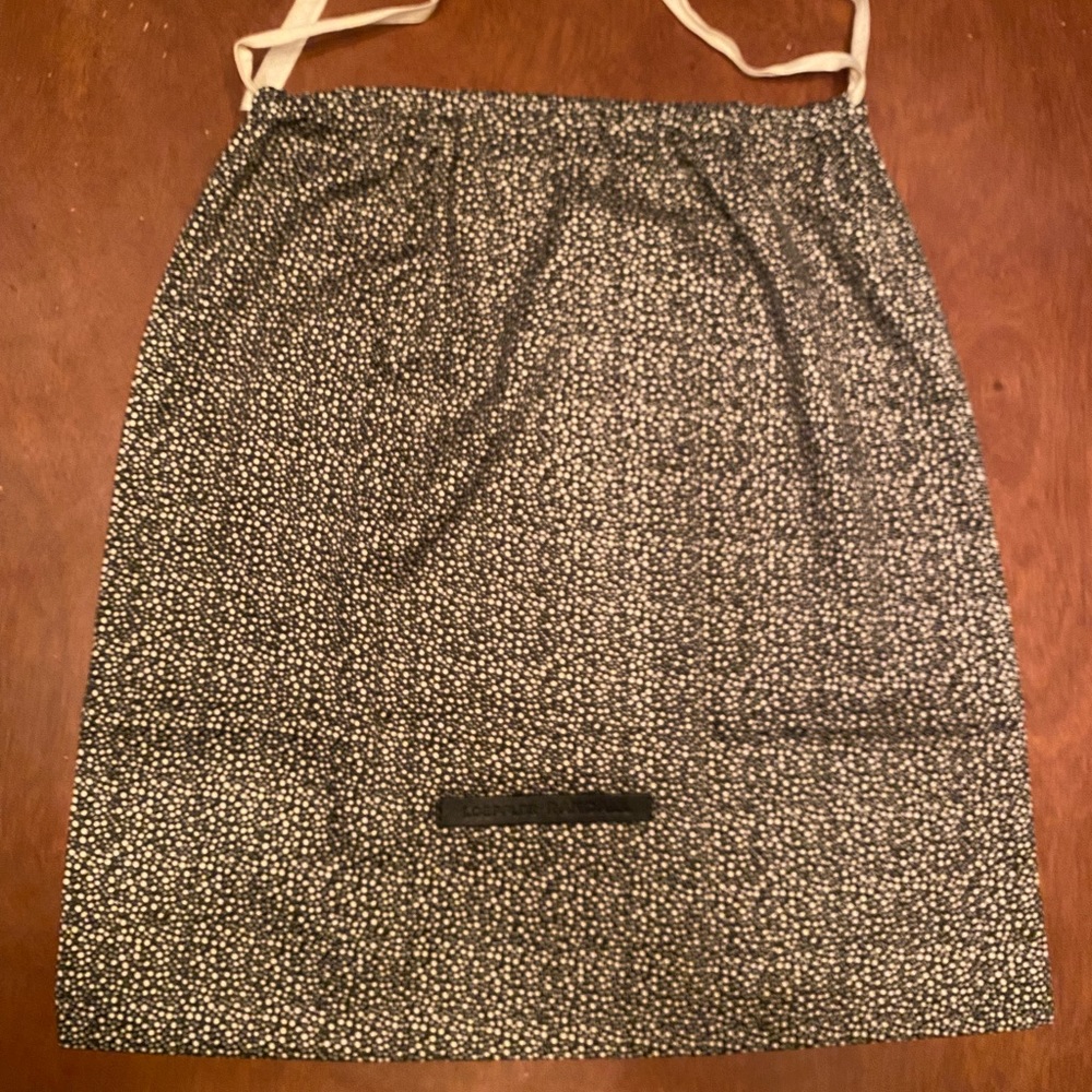 18x18 Lorffler Randall Bag